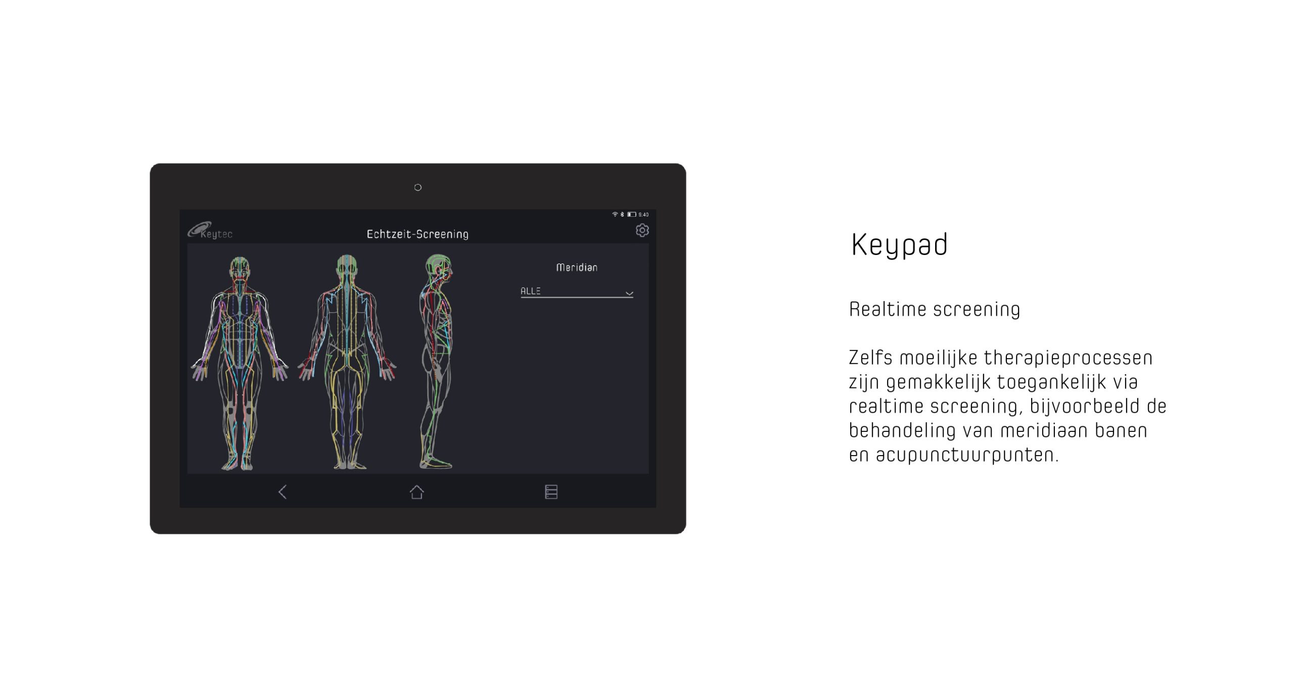 MedKey Slider_2_Tekengebied 1 kopie 5