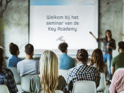 key-academy_NL